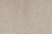 Ash Dove Wood Veneers From Mikasa Decowood Veneers 